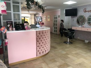 Foto 4 de Venta de casa comercial rentera