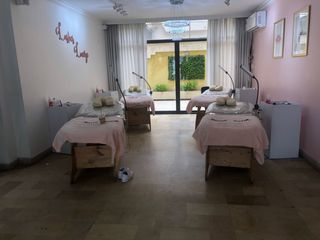 Foto 5 de Venta de casa comercial rentera