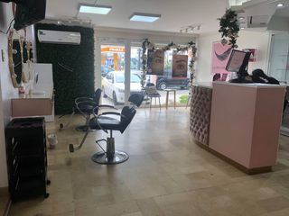 Foto 6 de Venta de casa comercial rentera