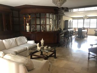 Foto 8 de Venta de casa comercial rentera
