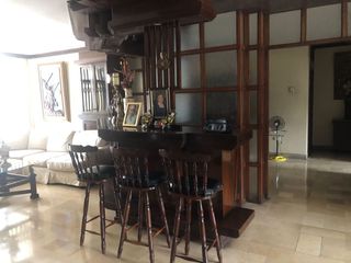 Foto 10 de Venta de casa comercial rentera