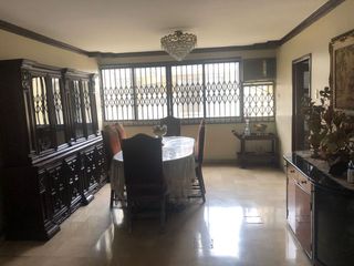 Foto 11 de Venta de casa comercial rentera