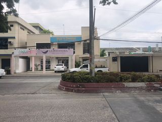 Foto 12 de Venta de casa comercial rentera