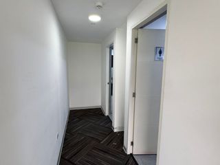 Foto 24 de Oficina Prime de 947 m² con Vista Al Golf Los Incas en Santiago de Surco