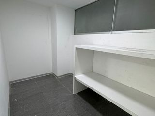 Foto 20 de Oficina Prime de 947 m² con Vista Al Golf Los Incas en Santiago de Surco