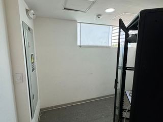 Foto 22 de Oficina Prime de 947 m² con Vista Al Golf Los Incas en Santiago de Surco
