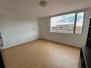 Foto 4 de 🏙️En Venta Moderno departamento de 3 Dormitorios en El Vergel con linda vista de Cuenca🌆
