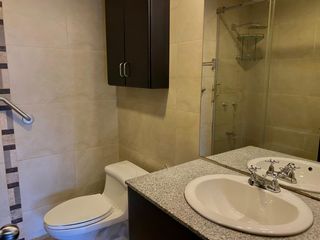 Foto 9 de 🏙️En Venta Moderno departamento de 3 Dormitorios en El Vergel con linda vista de Cuenca🌆