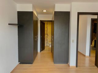 Foto 6 de 🏙️En Venta Moderno departamento de 3 Dormitorios en El Vergel con linda vista de Cuenca🌆