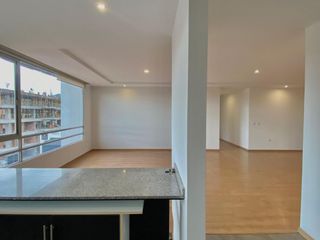 Foto 2 de 🏙️En Venta Moderno departamento de 3 Dormitorios en El Vergel con linda vista de Cuenca🌆