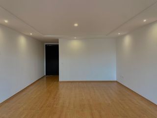Foto 7 de 🏙️En Venta Moderno departamento de 3 Dormitorios en El Vergel con linda vista de Cuenca🌆