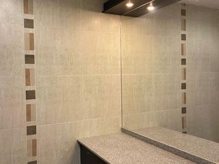 Foto 8 de 🏙️En Venta Moderno departamento de 3 Dormitorios en El Vergel con linda vista de Cuenca🌆