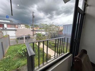 Foto 6 de Casa en Urbanización Banco de Fomento