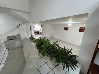 Foto 13 de Casa en Urbanización Banco de Fomento