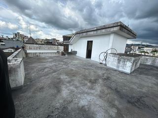 Foto 8 de Casa en Urbanización Banco de Fomento