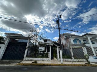 Foto 2 de Casa en Urbanización Banco de Fomento