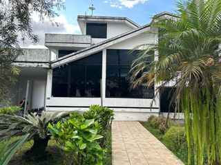 Foto 4 de Casa en Urbanización Banco de Fomento