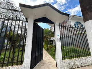 Foto 5 de Casa en Urbanización Banco de Fomento