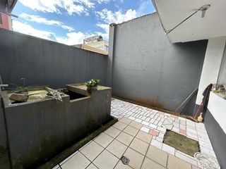 Foto 9 de Casa en Urbanización Banco de Fomento