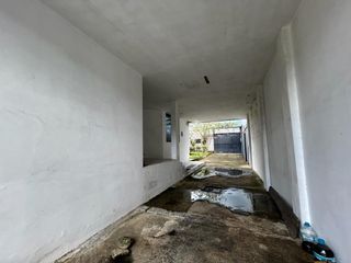 Foto 10 de Casa en Urbanización Banco de Fomento