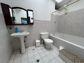 Foto 11 de Casa en Urbanización Banco de Fomento