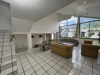 Foto 14 de Casa en Urbanización Banco de Fomento