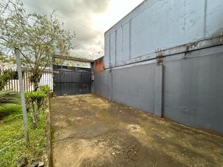 Foto 15 de Casa en Urbanización Banco de Fomento