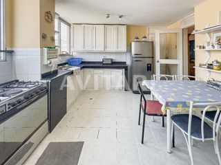 Foto 7 de Departamento amplio en renta – Av. Colón, frente a la UDLA