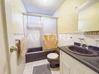 Foto 6 de Departamento amplio en renta – Av. Colón, frente a la UDLA