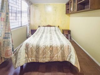 Foto 8 de Departamento amplio en renta – Av. Colón, frente a la UDLA