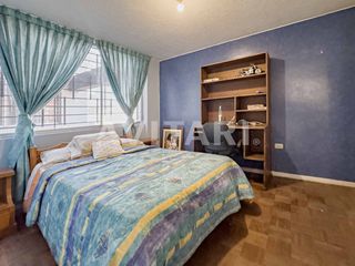 Foto 9 de Departamento amplio en renta – Av. Colón, frente a la UDLA
