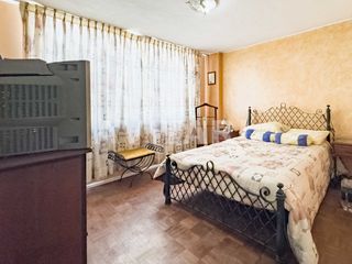 Foto 10 de Departamento amplio en renta – Av. Colón, frente a la UDLA