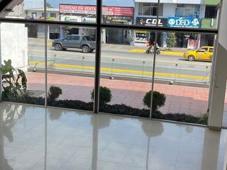 Foto 6 de Galpón con oficinas y amplio parqueadero