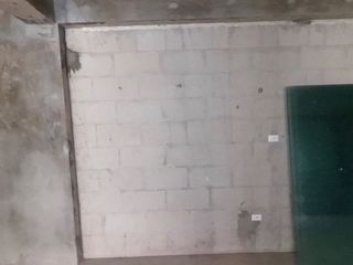 Foto 4 de Vendo local comercial estreno