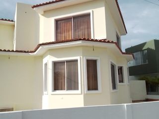 Foto 1 de Casa en Urbanización CASTEL NUOVO