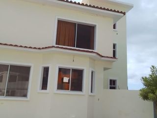 Foto 2 de Casa en Urbanización CASTEL NUOVO