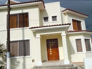 Foto 4 de Casa en Urbanización CASTEL NUOVO