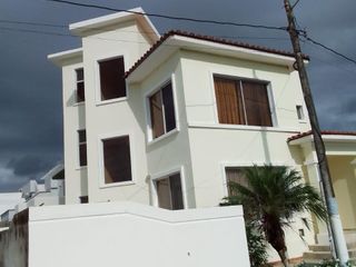 Foto 5 de Casa en Urbanización CASTEL NUOVO