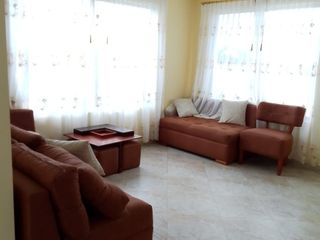 Foto 7 de Casa en Urbanización CASTEL NUOVO