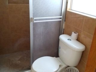 Foto 11 de Casa en Urbanización CASTEL NUOVO