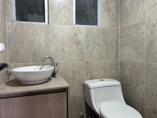 Foto 3 de Locales Comerciales Plaza Hogar