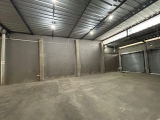 Foto 18 de Locales Comerciales Plaza Hogar