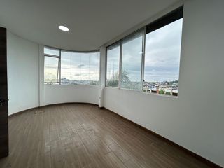Foto 8 de Locales Comerciales Plaza Hogar