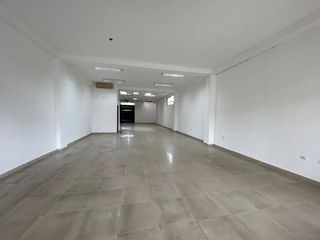 Foto 9 de Locales Comerciales Plaza Hogar