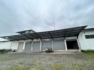 Foto 15 de Locales Comerciales Plaza Hogar