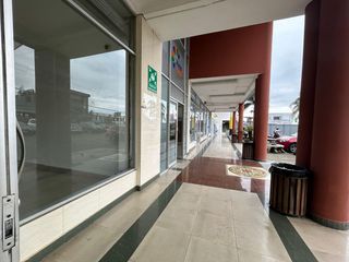 Foto 23 de Locales Comerciales Plaza Hogar