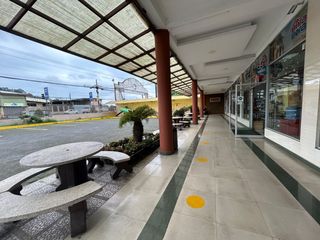 Foto 25 de Locales Comerciales Plaza Hogar