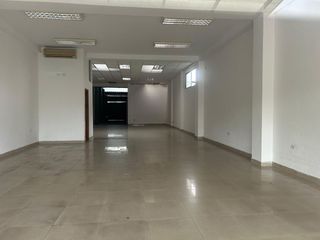 Foto 26 de Locales Comerciales Plaza Hogar