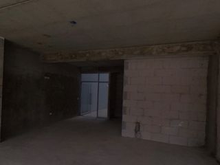 Foto 4 de Vendo local comercial estreno