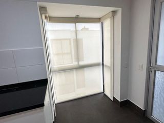 Foto 3 de ALQUILER DE DEPARTAMENTO AMOBLADO  DE 3 DORMITORIOS EN BARRANCO